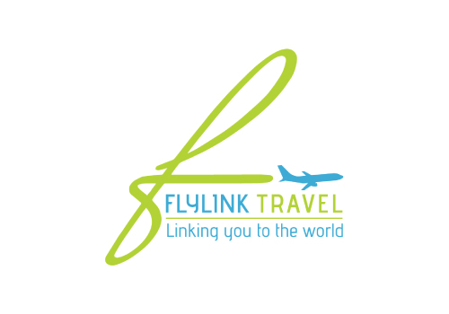 flylink